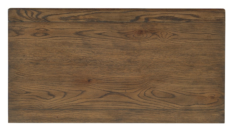 Hooker Furniture Chapman Three-Drawer Nightstand 6033-90016-85