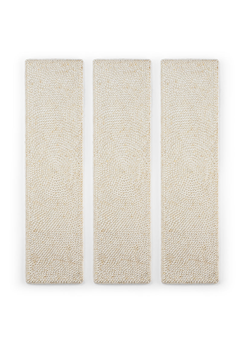 Shell Panels (S3)