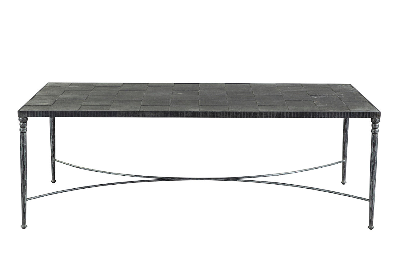stepping-stone-coffee-table-40-231-3