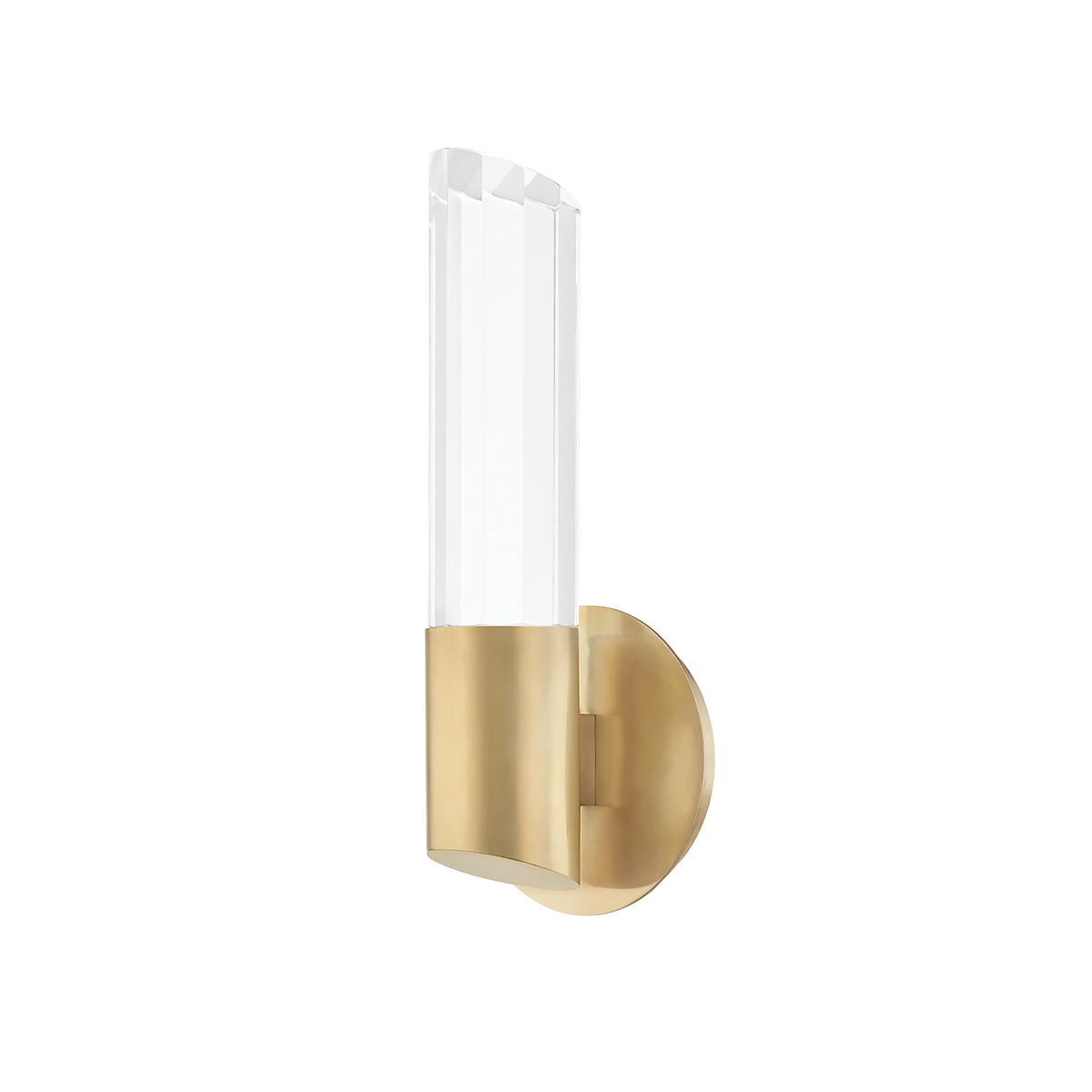 rowe-wall-sconce-6051-AGB