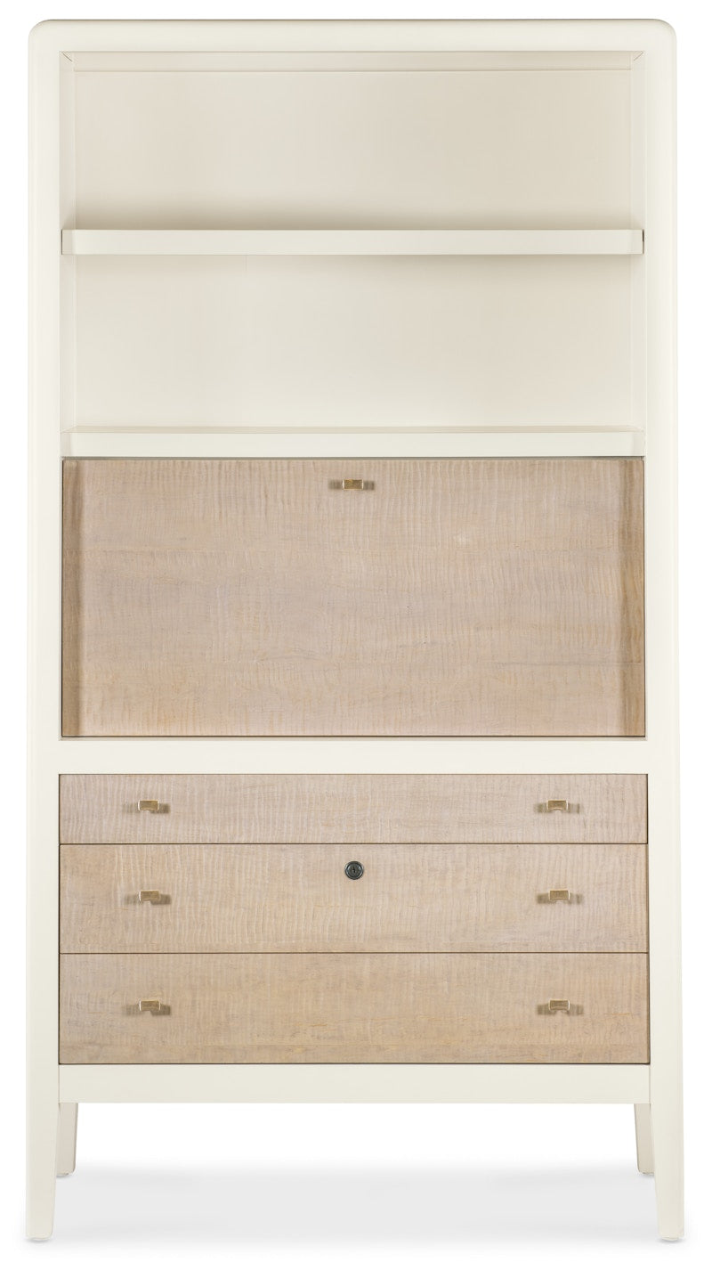 Hooker Furniture Hera Hub 6052-10309-80