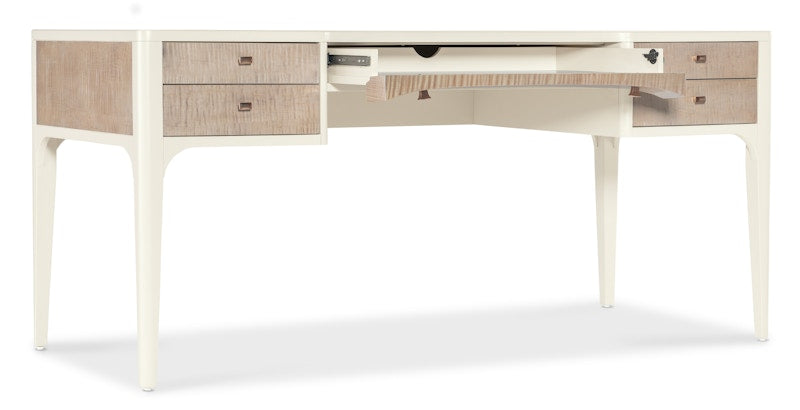 Hooker Furniture Hera Writing Desk 6052-10459-80