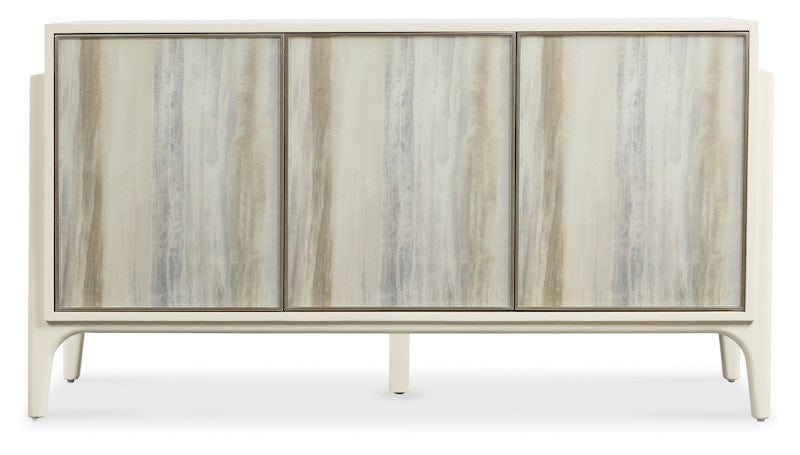 Hooker Furniture Hera Credenza 6052-10464-80