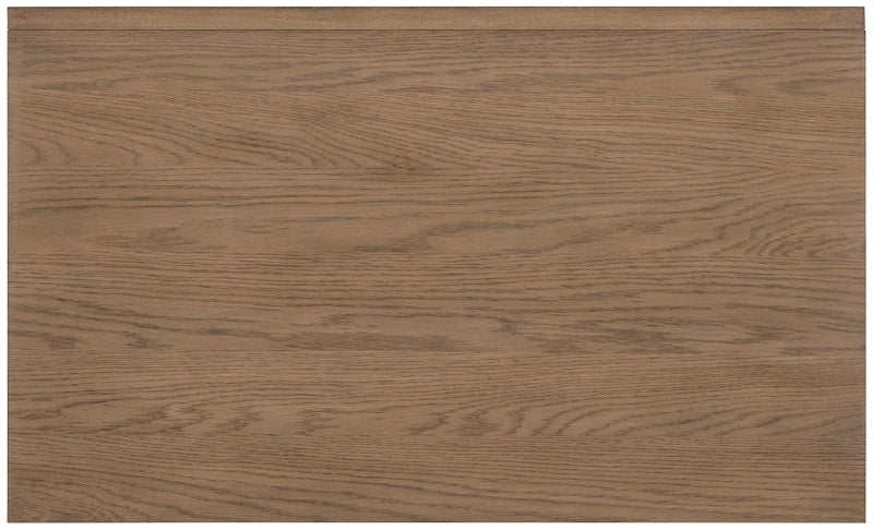 Hooker Furniture Sonnet Lateral File 6072-10466-85