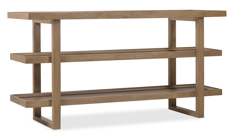 Hooker Furniture Sonnet Console Table 6072-85001-85