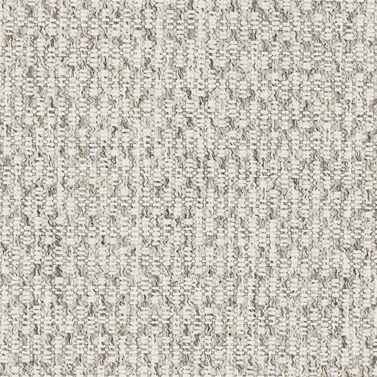 MONTAIGNE OUTDOOR CHAIR 1/2