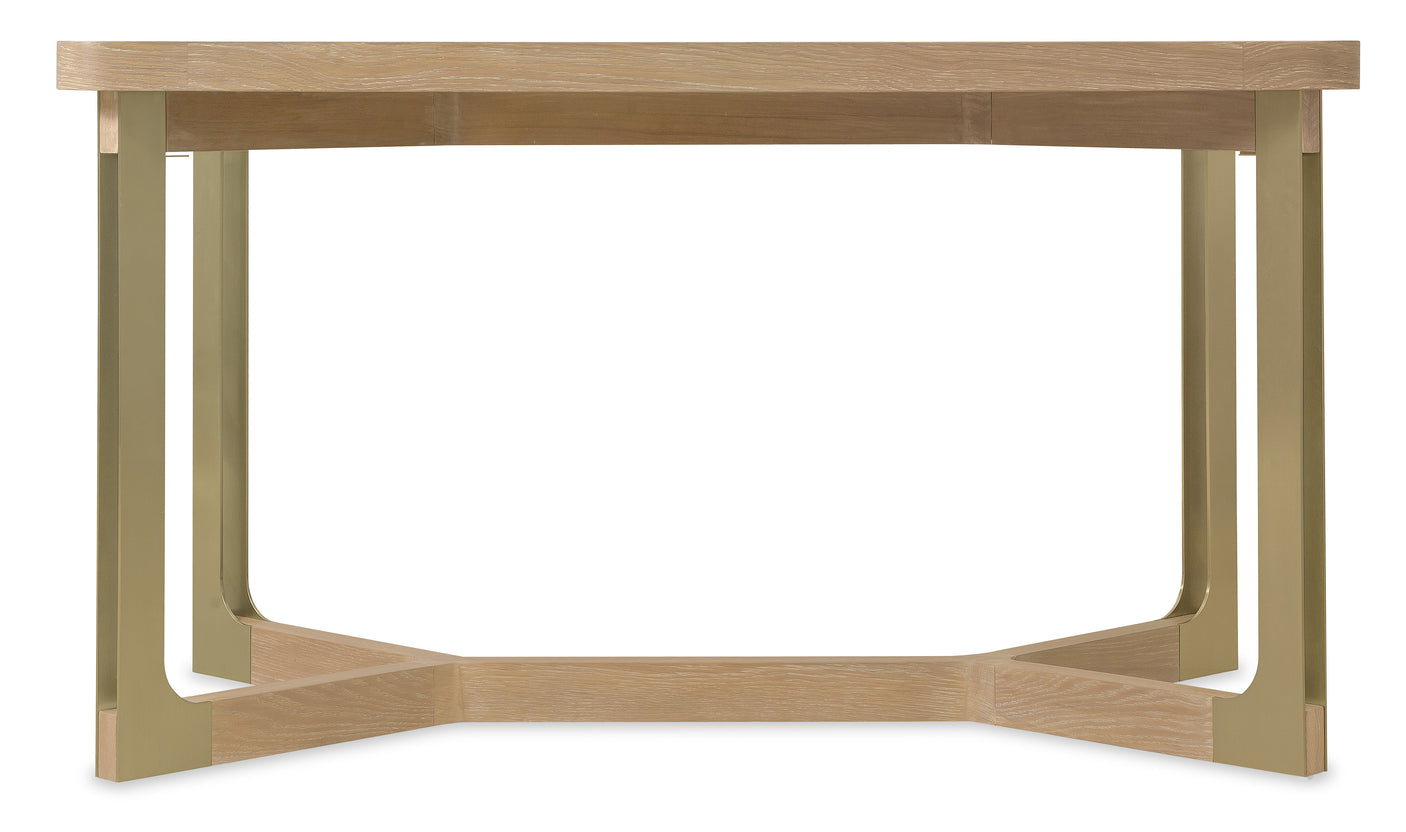 Hooker Furniture Banyon Bay Gathering Table 6081-75206-82