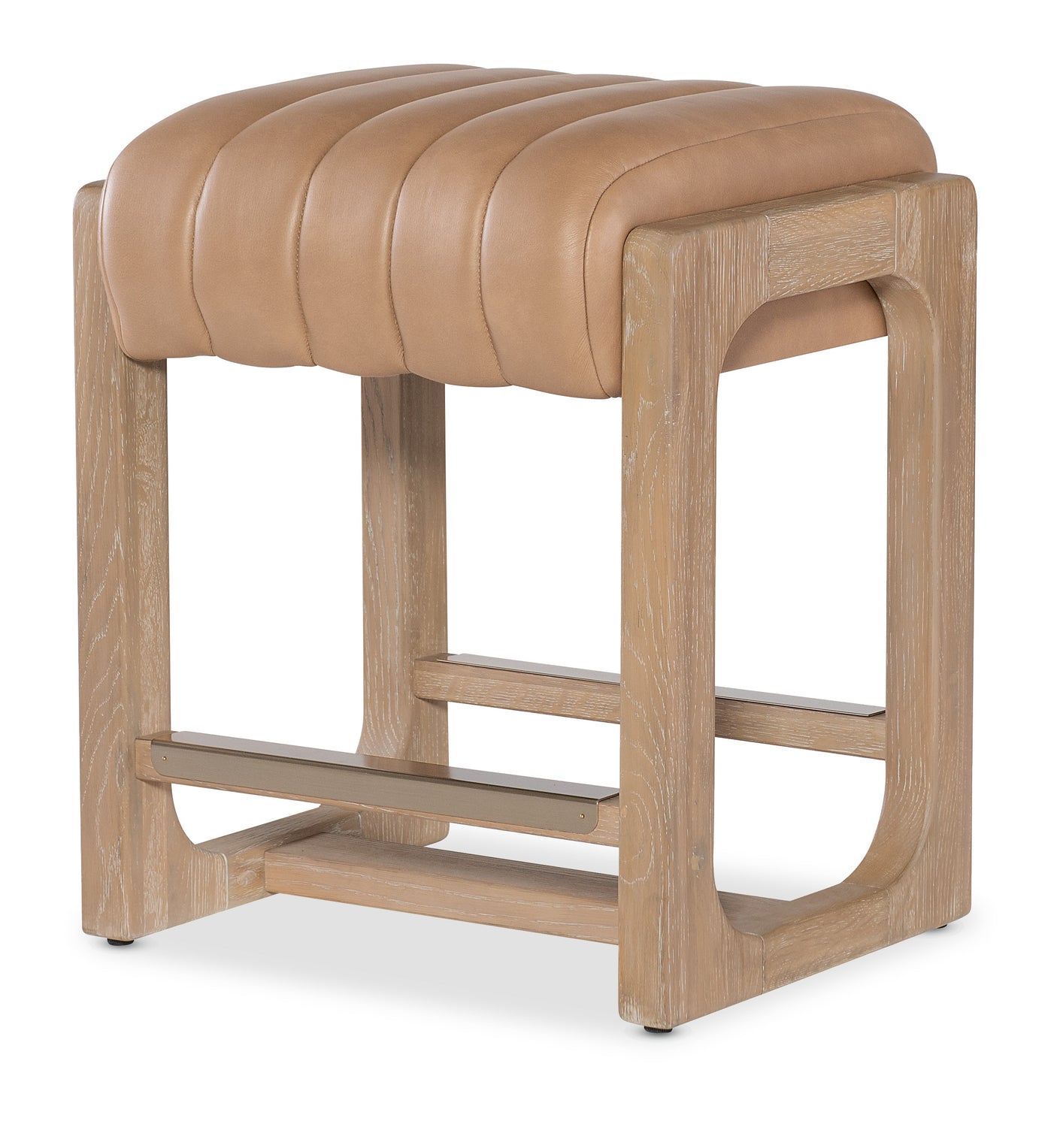 Hooker Furniture Banyon Bay Counter Stool 6081-75350-85