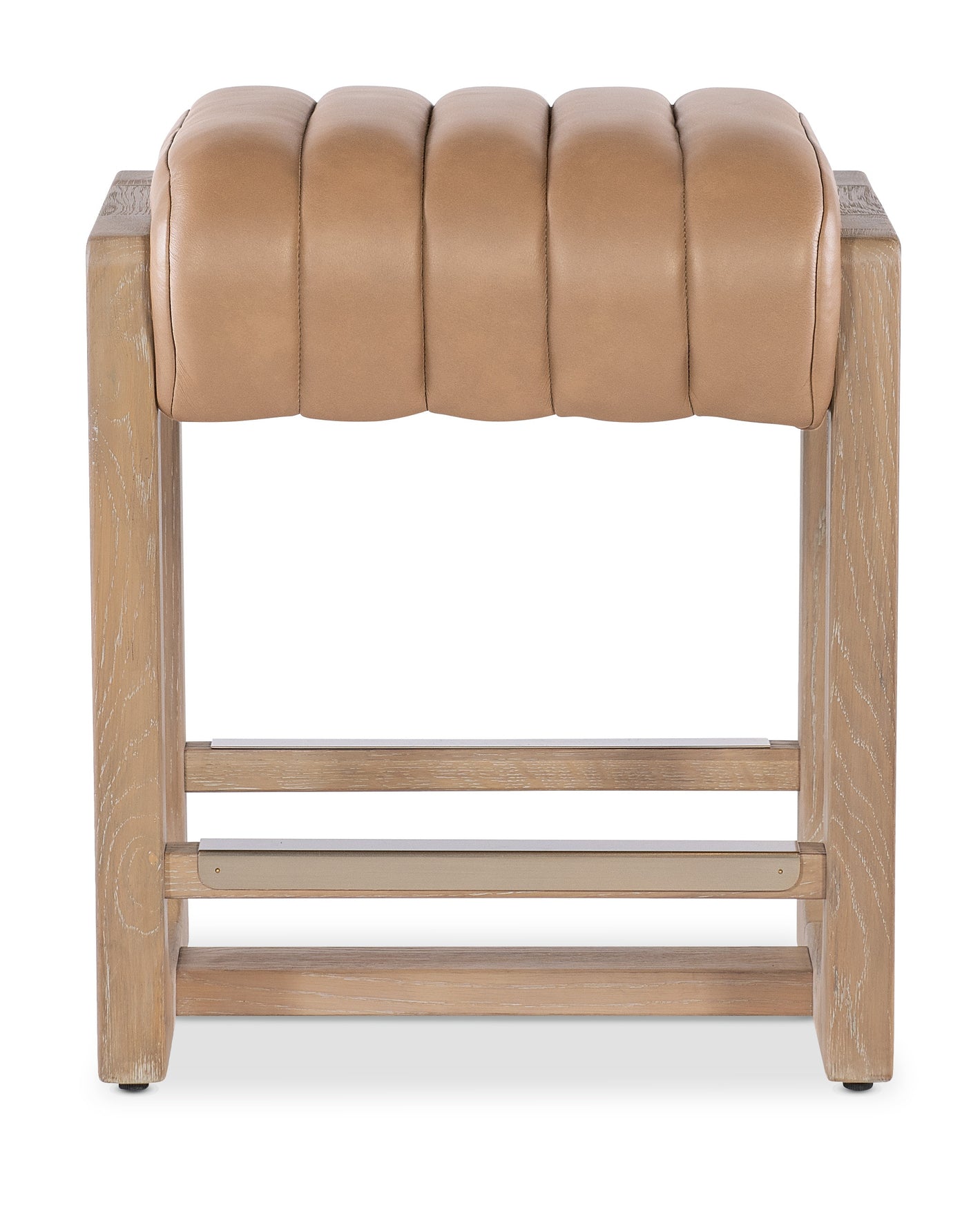Hooker Furniture Banyon Bay Counter Stool 6081-75350-85