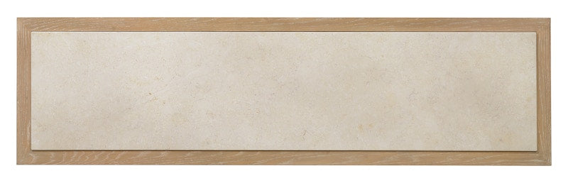 Hooker Furniture Banyon Bay Buffet 6081-75900-82