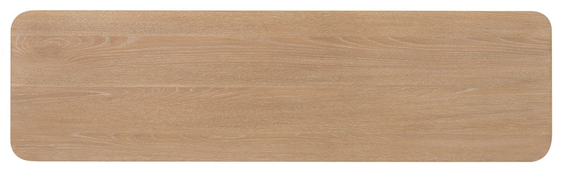 Hooker Furniture Banyon Bay Console Table 6081-85001-82