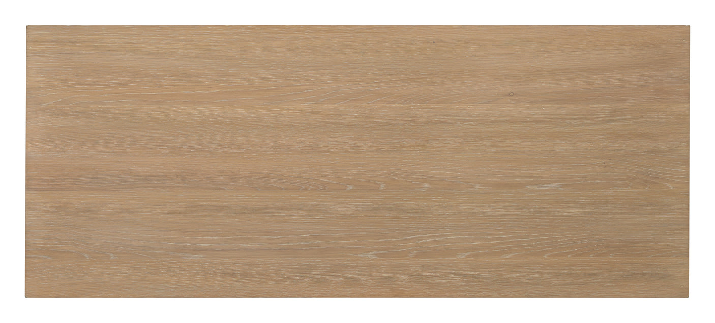 Hooker Furniture Banyon Bay Five Drawer Dresser 6081-90001-82