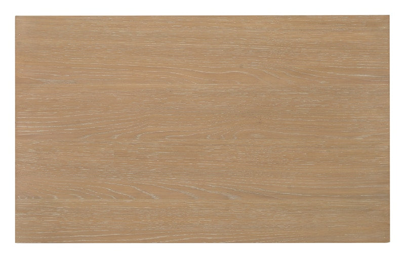 Hooker Furniture Banyon Bay Three Drawer Nightstand 6081-90016-82