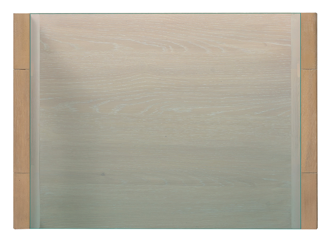 Hooker Furniture Banyon Bay Two Drawer Nightstand 6081-90116-82