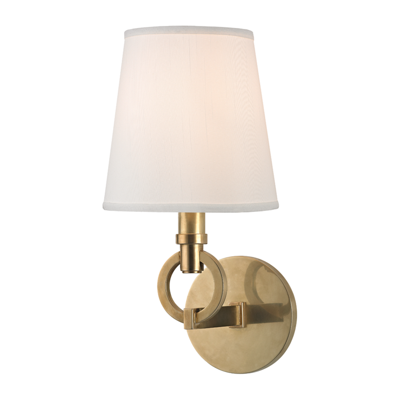 malibu-wall-sconce-611-AGB
