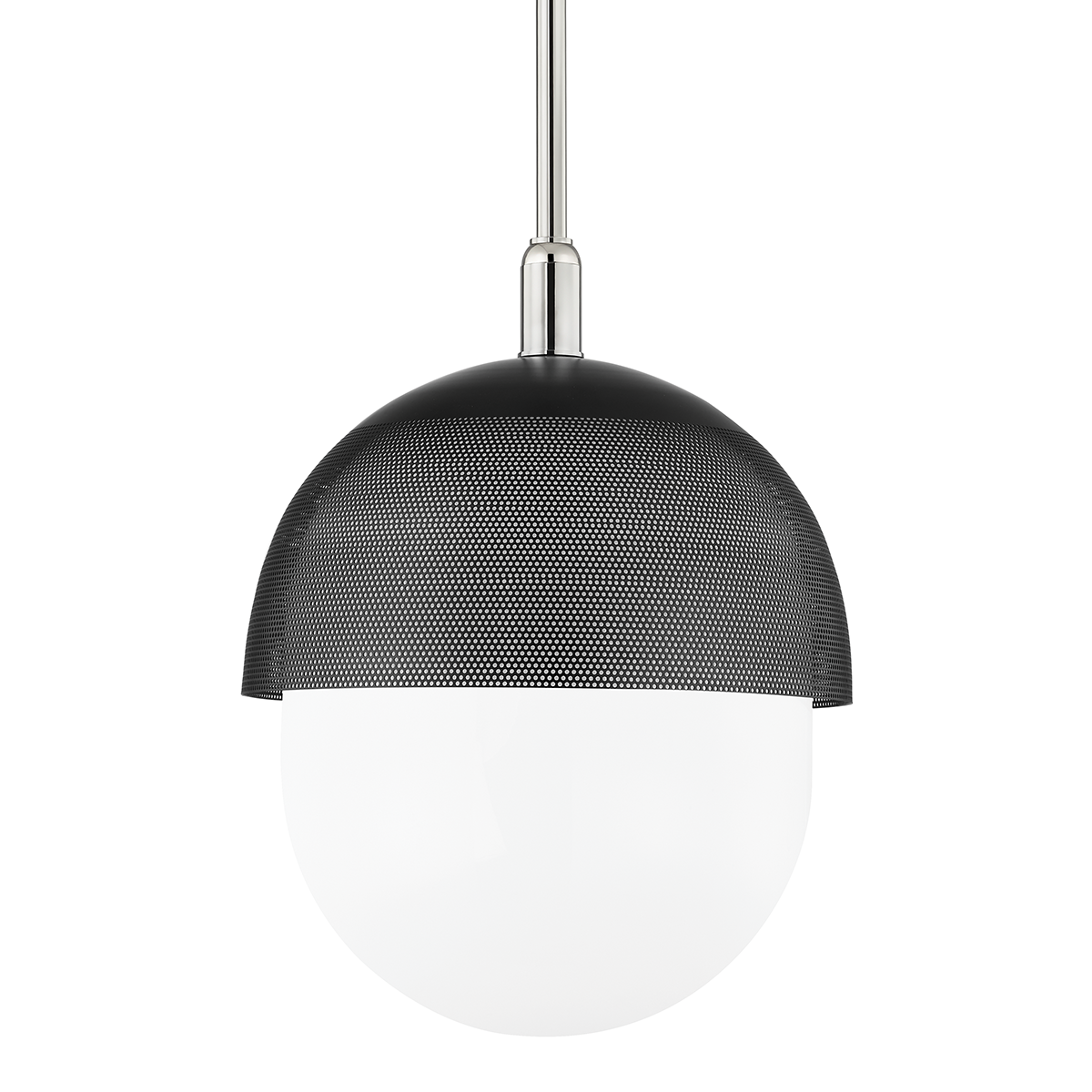 nyack-pendant-6119-PN/BK