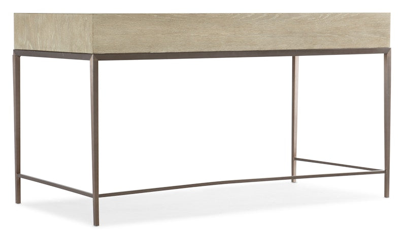 Hooker Furniture Cascade Writing Desk 6120-10458-80