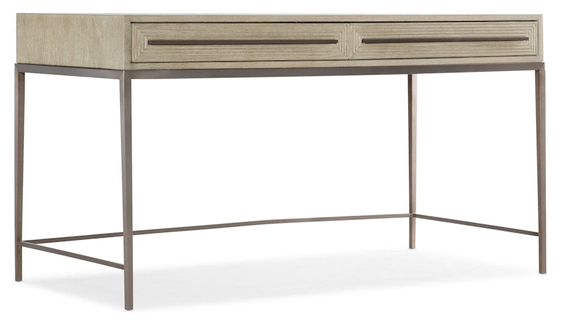 Hooker Furniture Cascade Writing Desk 6120-10458-80