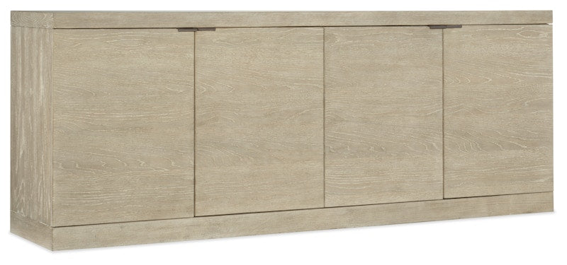 Hooker Furniture Cascade Credenza 6120-55476-80