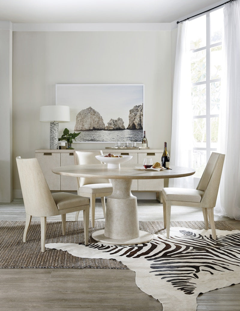 Hooker Furniture Cascade Server 6120-75907-05