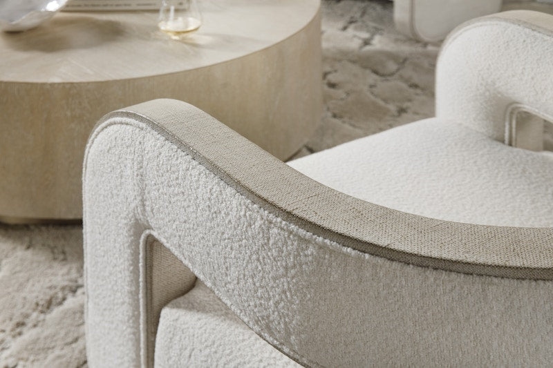 Hooker Furniture Cascade Accent Chair 6120-50001-05