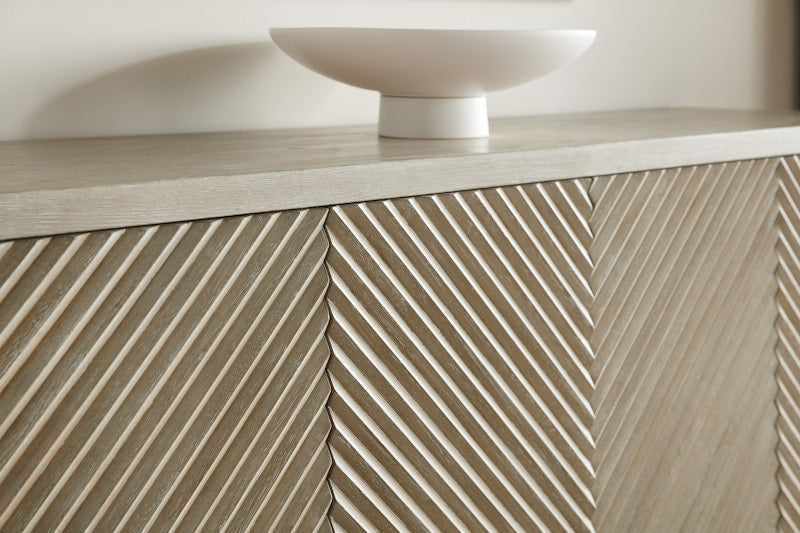 Hooker Furniture Cascade Credenza 6120-75900-80