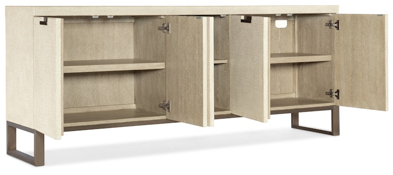 Hooker Furniture Cascade Server 6120-75907-05