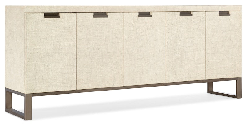 Hooker Furniture Cascade Server 6120-75907-05