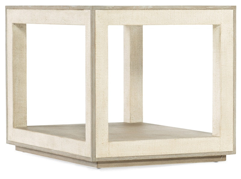 Hooker Furniture Cascade End Table 6120-80115-80