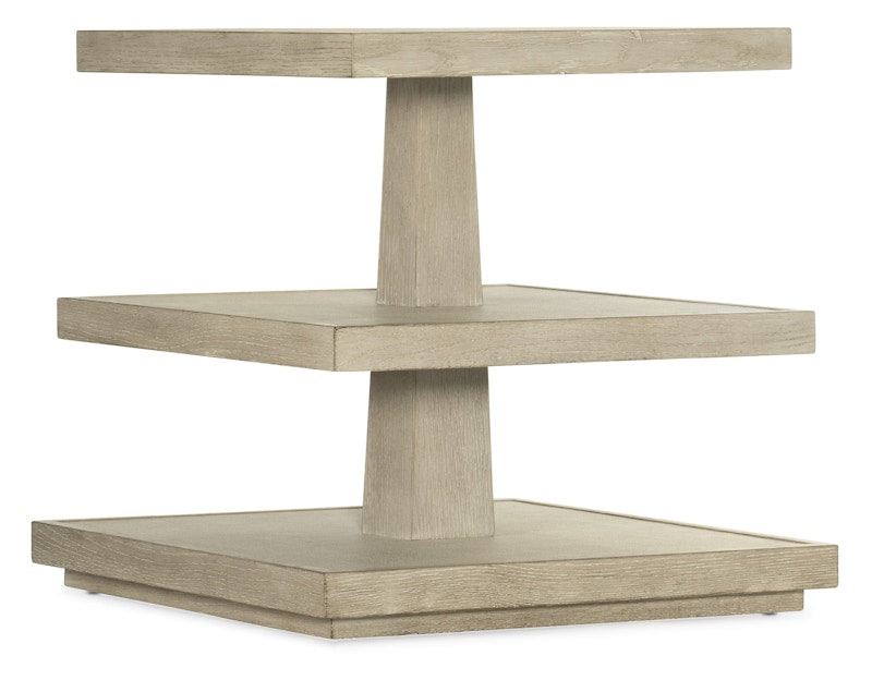 Hooker Furniture Cascade End Table 6120-80116-80