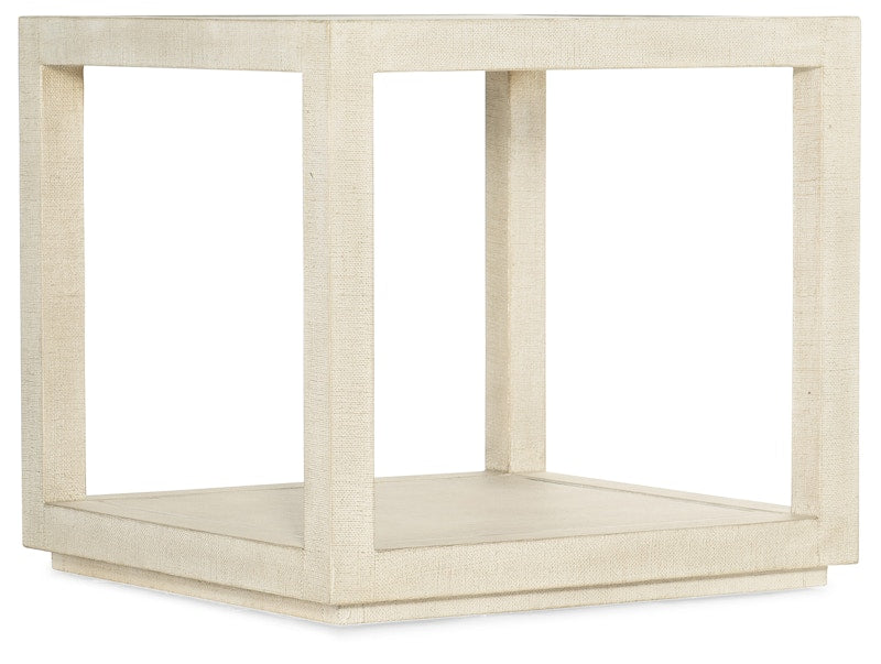 Hooker Furniture Cascade End Table 6120-80117-05
