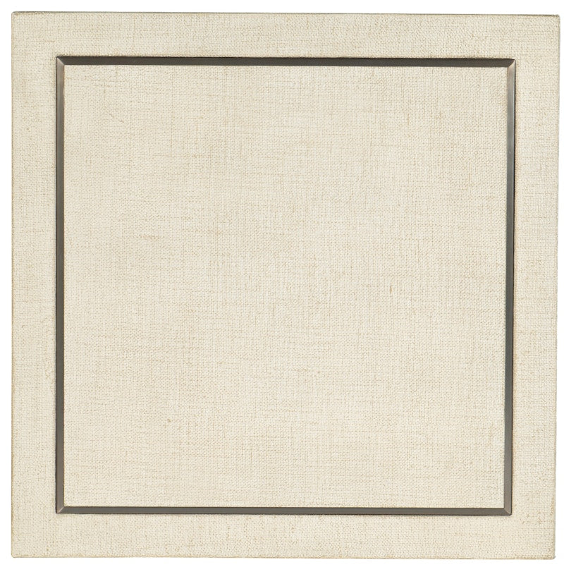 Hooker Furniture Cascade End Table 6120-80117-05