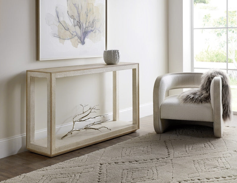 Hooker Furniture Cascade Accent Chair 6120-50001-05