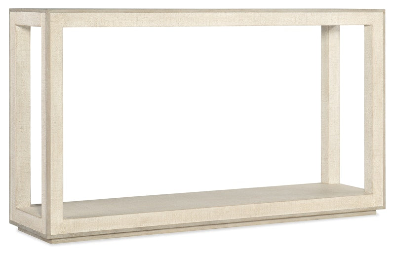 Hooker Furniture Cascade Console Table 6120-85001-80