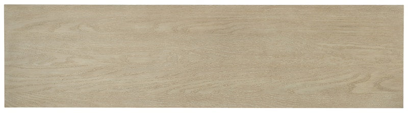 Hooker Furniture Cascade Console Table 6120-85001-80