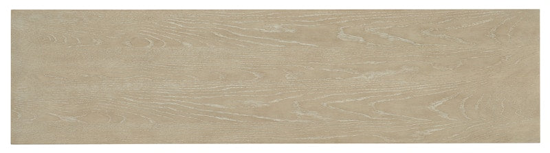 Hooker Furniture Cascade Console Table 6120-85002-80