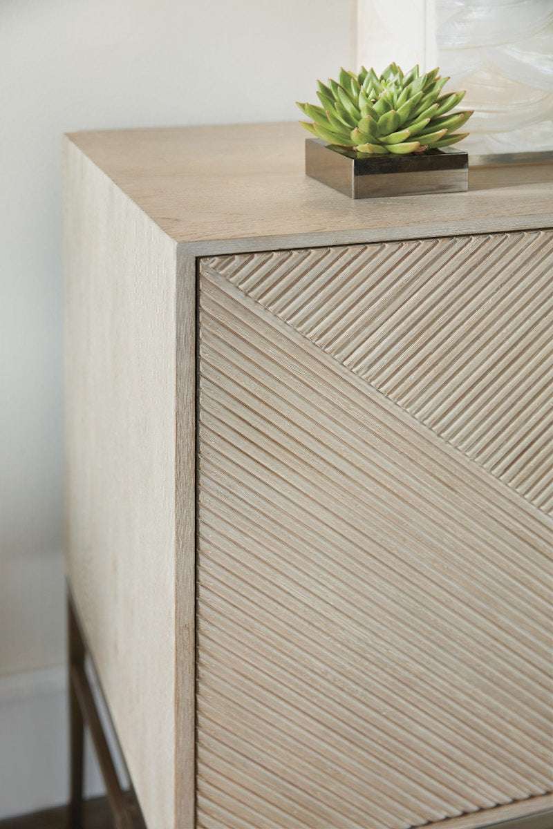 Hooker Furniture Cascade Credenza 6120-85006-80