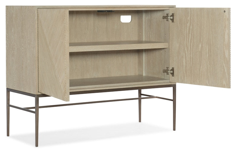 Hooker Furniture Cascade Credenza 6120-85006-80
