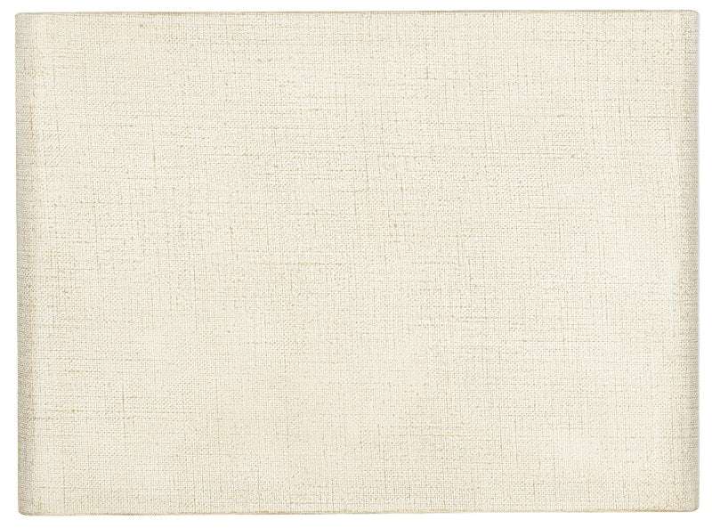 Hooker Furniture Cascade One-Drawer Nightstand 6120-90015-05