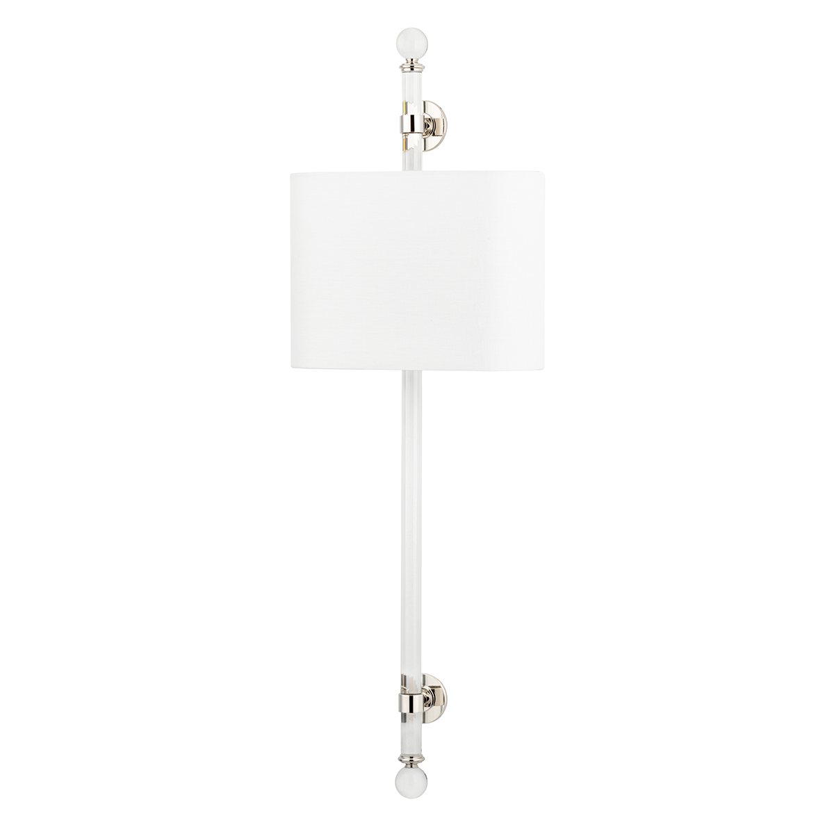 wertham-wall-sconce-6122-PN