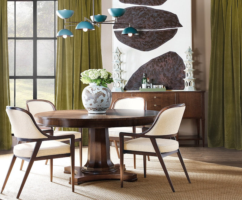Hooker Furniture Archives Server 6123-75907-89