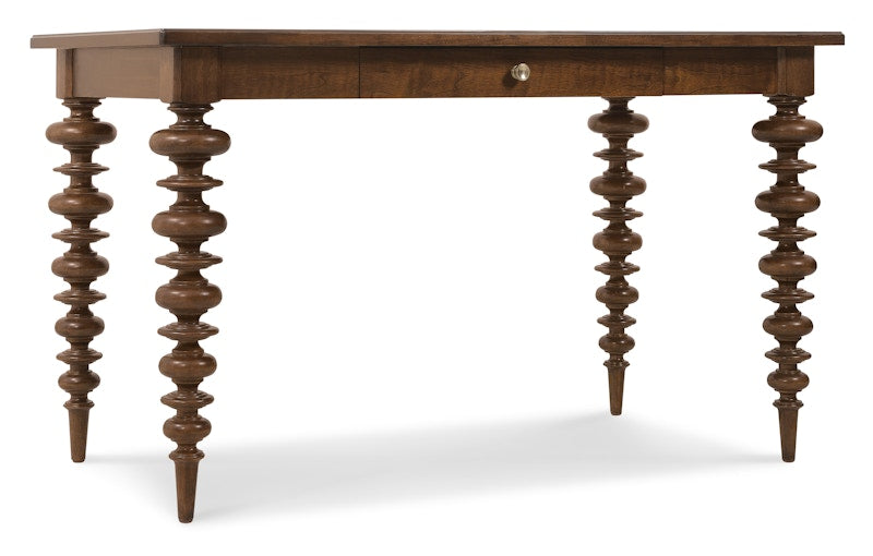 Hooker Furniture Archives Gathering Table 6123-75206-89
