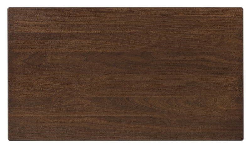 Hooker Furniture Archives Gathering Table 6123-75206-89