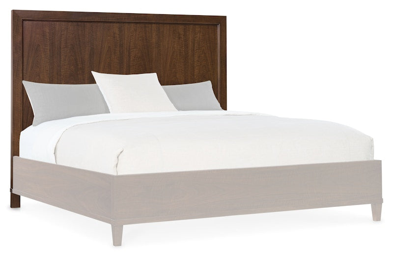 Archives 6/0-6/6 Panel Headboard 6123-90267-89