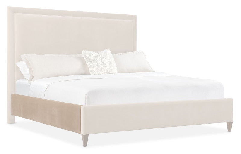 Archives 5/0-6/6 Upholstered Rails 6123-90953-89