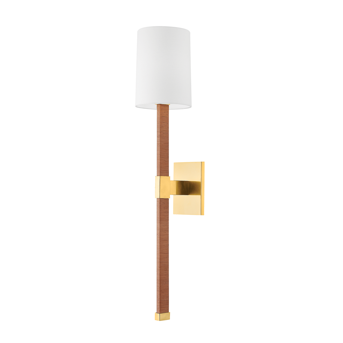 minnetonka-wall-sconce-6130-AGB