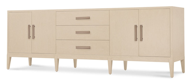 Hooker Furniture Westwood Credenza 6133-55486-80
