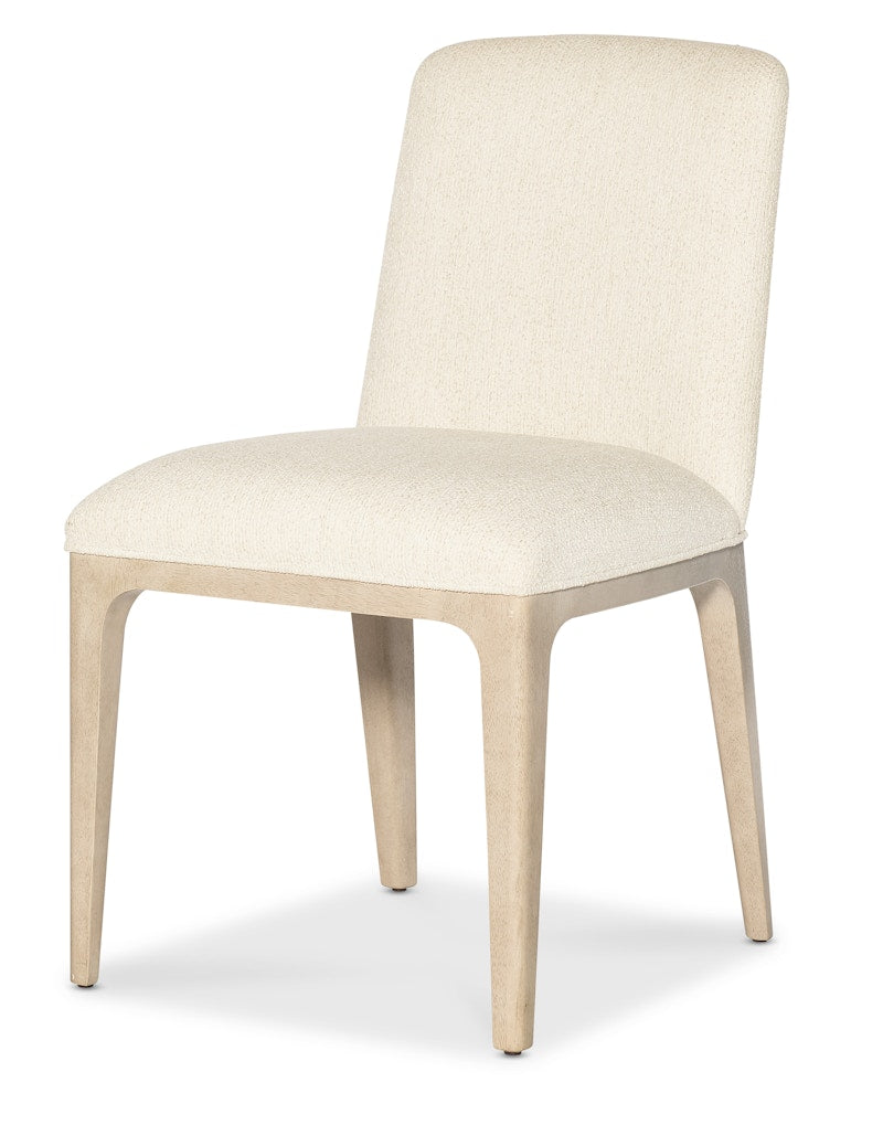 Hooker Furniture Westwood Upholstered Side Chair 6133-75511-80