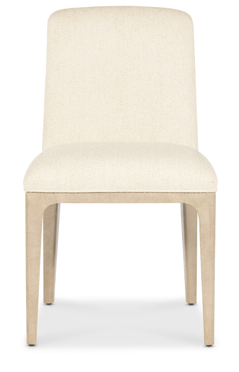 Hooker Furniture Westwood Upholstered Side Chair 6133-75511-80