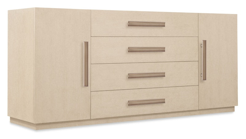 Hooker Furniture Westwood Buffet 6133-75900-80